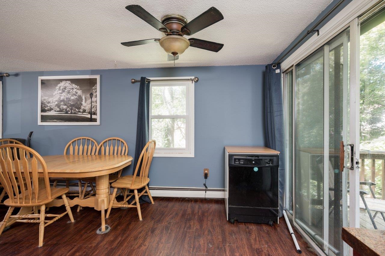 6 Nutter Street Rochester, NH 03867 - Photo 4 of 19