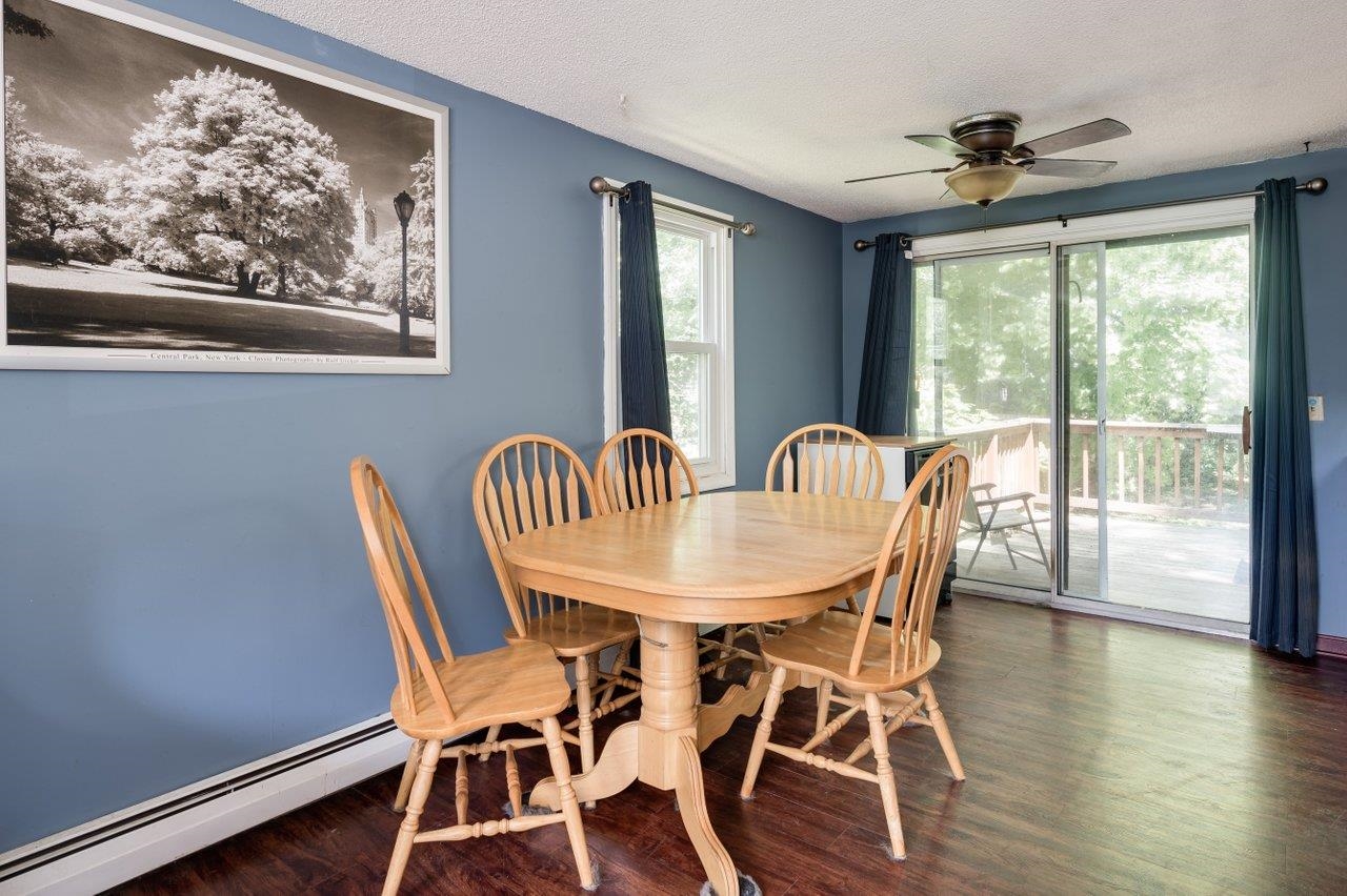 6 Nutter Street Rochester, NH 03867 - Photo 5 of 19