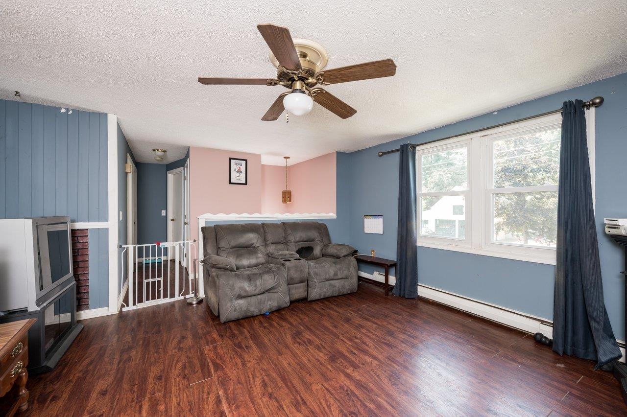 6 Nutter Street Rochester, NH 03867 - Photo 6 of 19