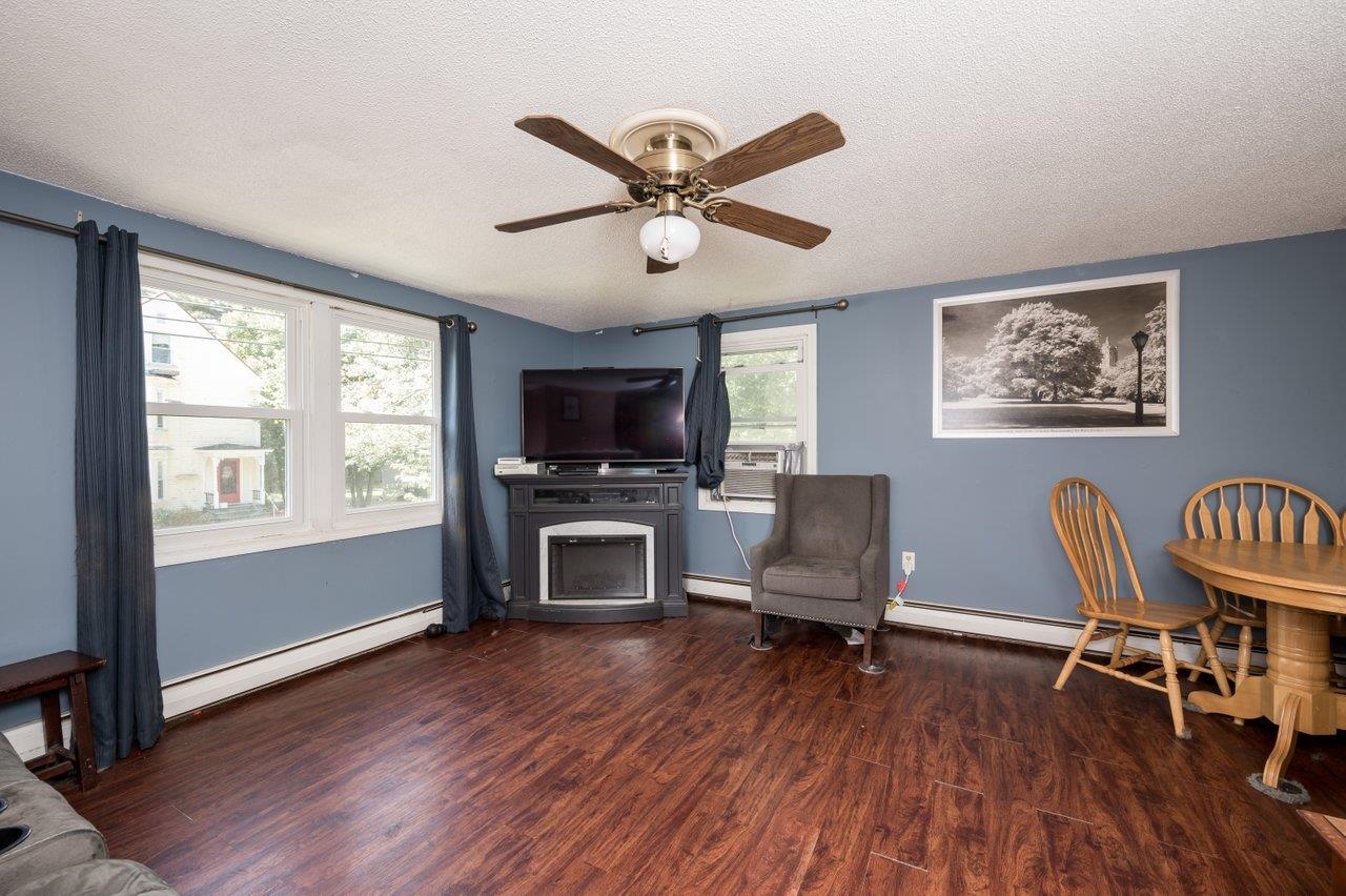 6 Nutter Street Rochester, NH 03867 - Photo 7 of 19