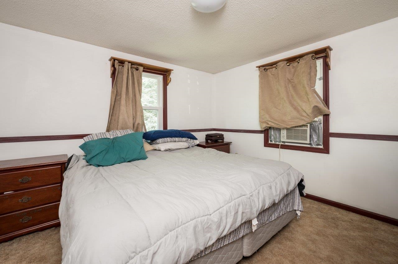 6 Nutter Street Rochester, NH 03867 - Photo 8 of 19