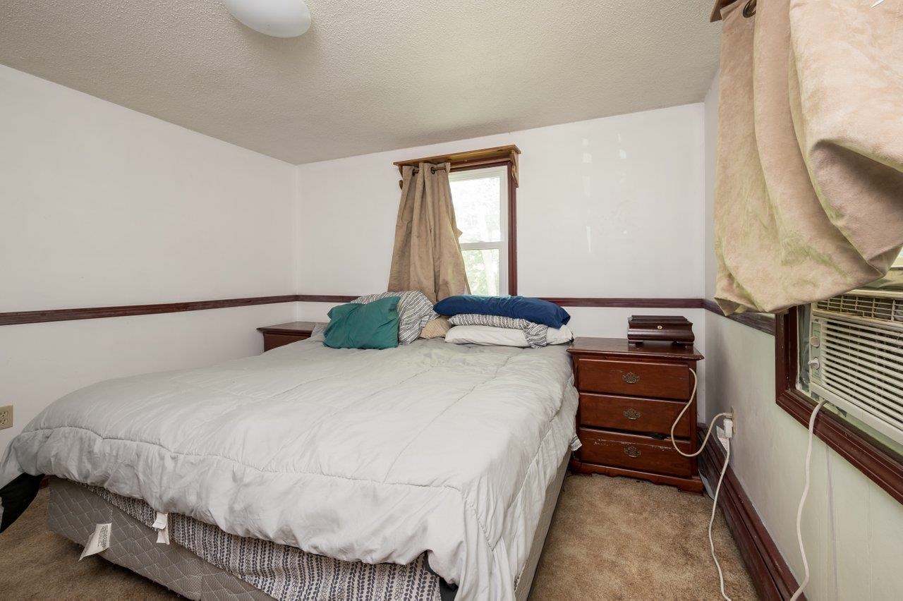6 Nutter Street Rochester, NH 03867 - Photo 10 of 19