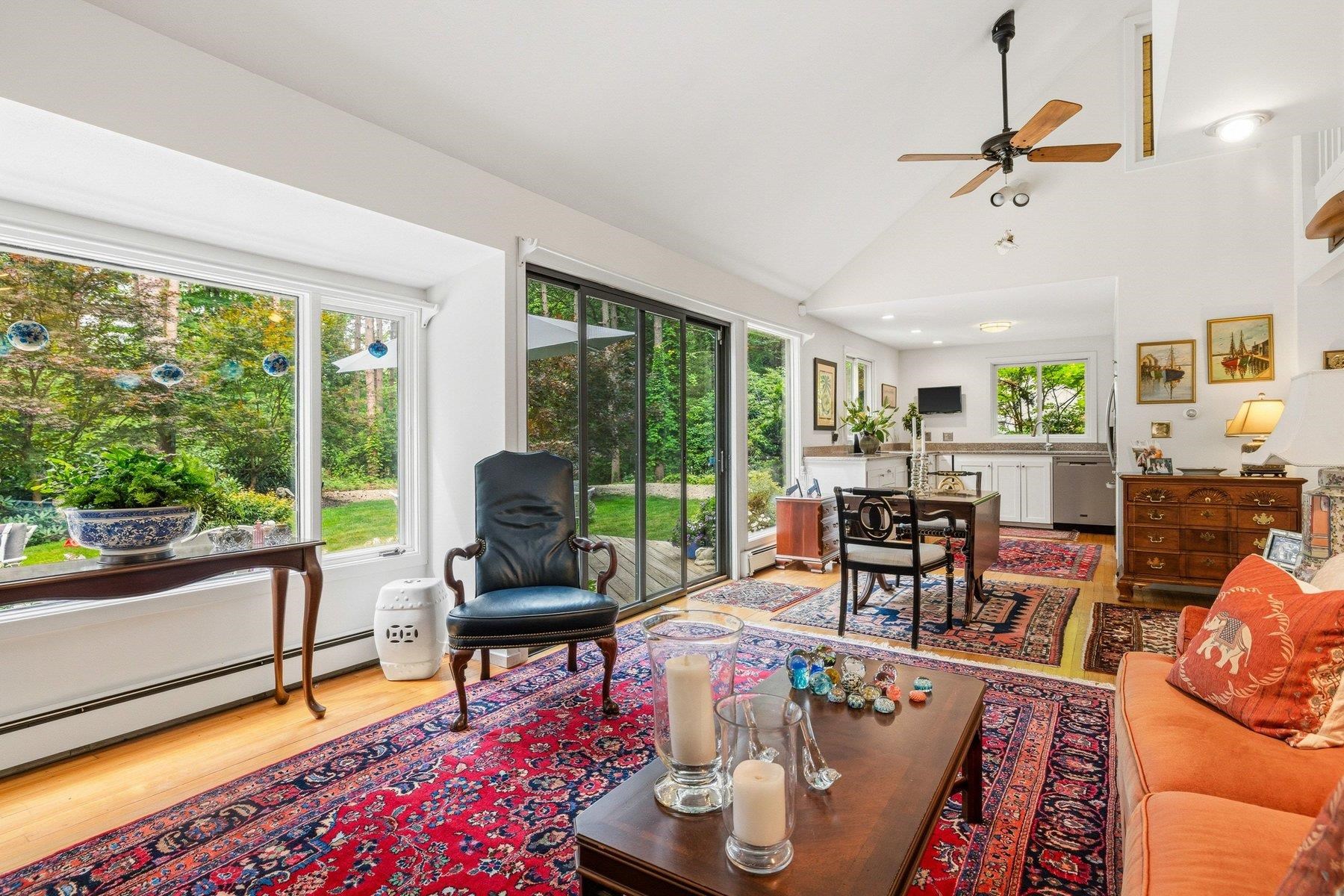 217 Kensington Road Hampton Falls, NH 03844 - Photo 17 of 42 Gallery Image 17