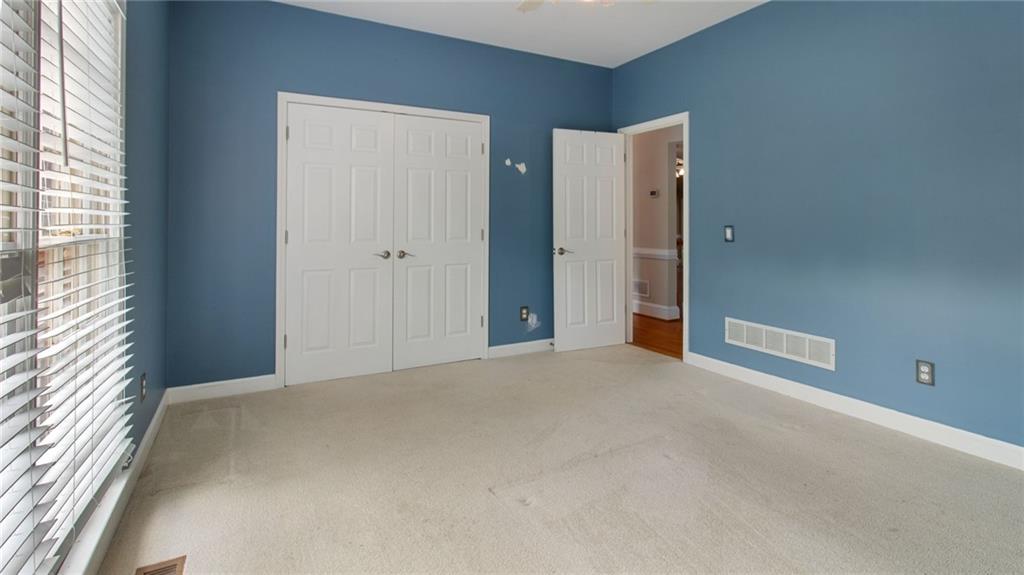 3385 Summit Trail Cumming, GA 30041 - Photo 20 of 29
