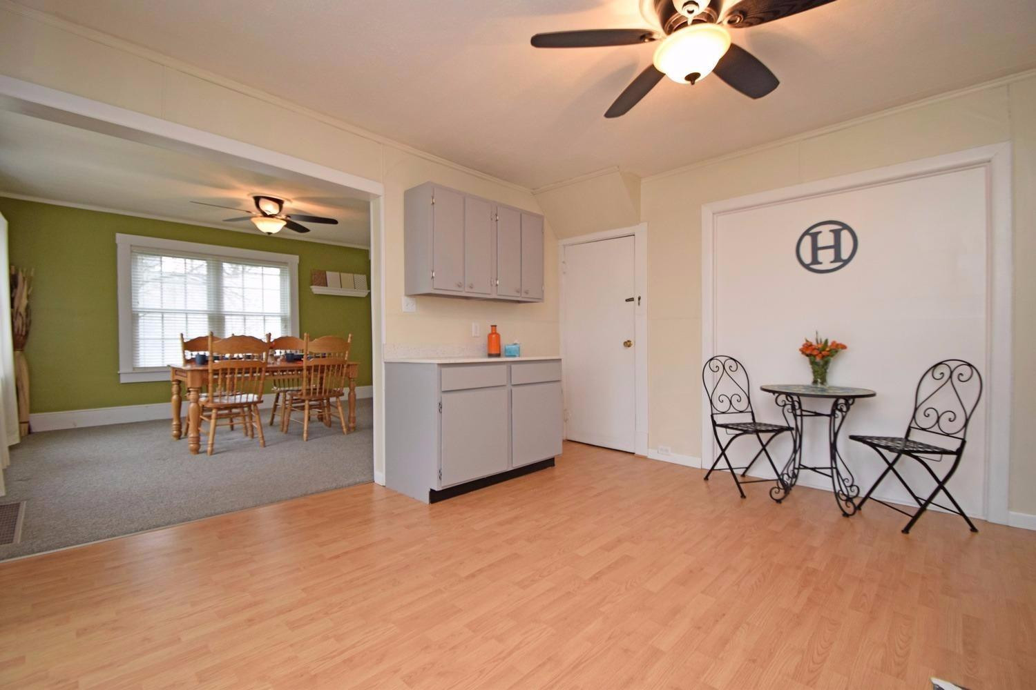 404 Erlanger Road Erlanger, KY 41018 - Photo 11 of 25 Gallery Image 11