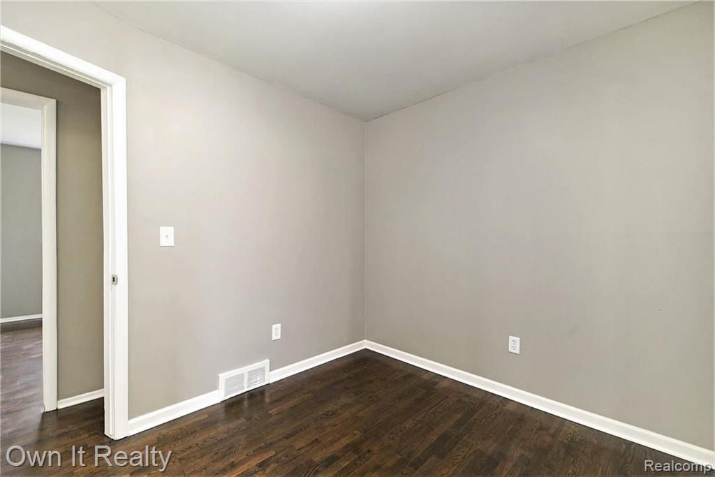 4368 Farnum Inkster, MI 48141 - Photo 21 of 27