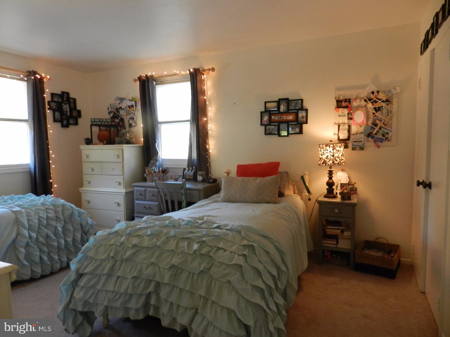 395 Hilltop Road Paoli, PA 19301 - Photo 14 of 24 Gallery Image 14