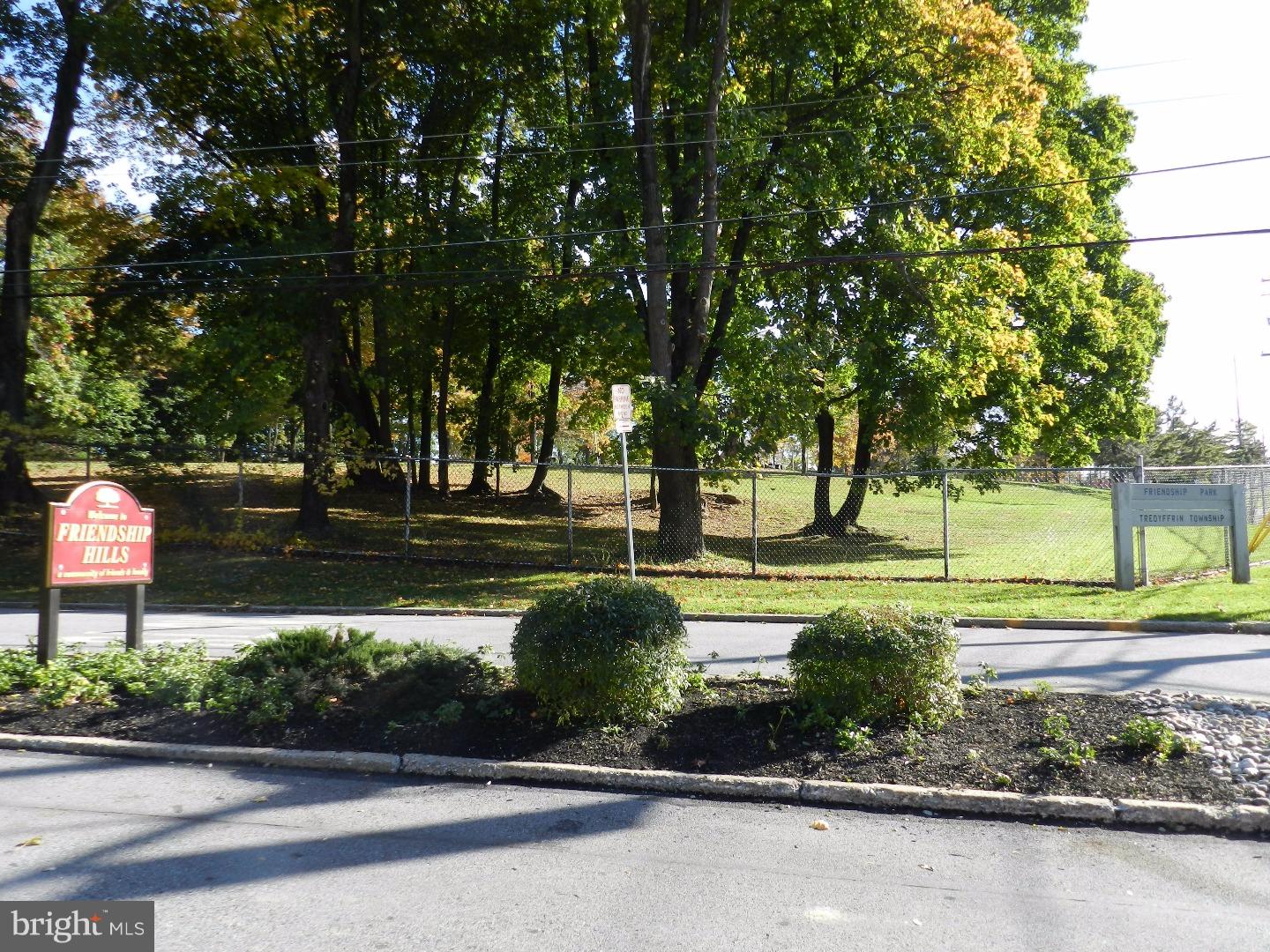 395 Hilltop Road Paoli, PA 19301 - Photo 22 of 24 Gallery Image 22