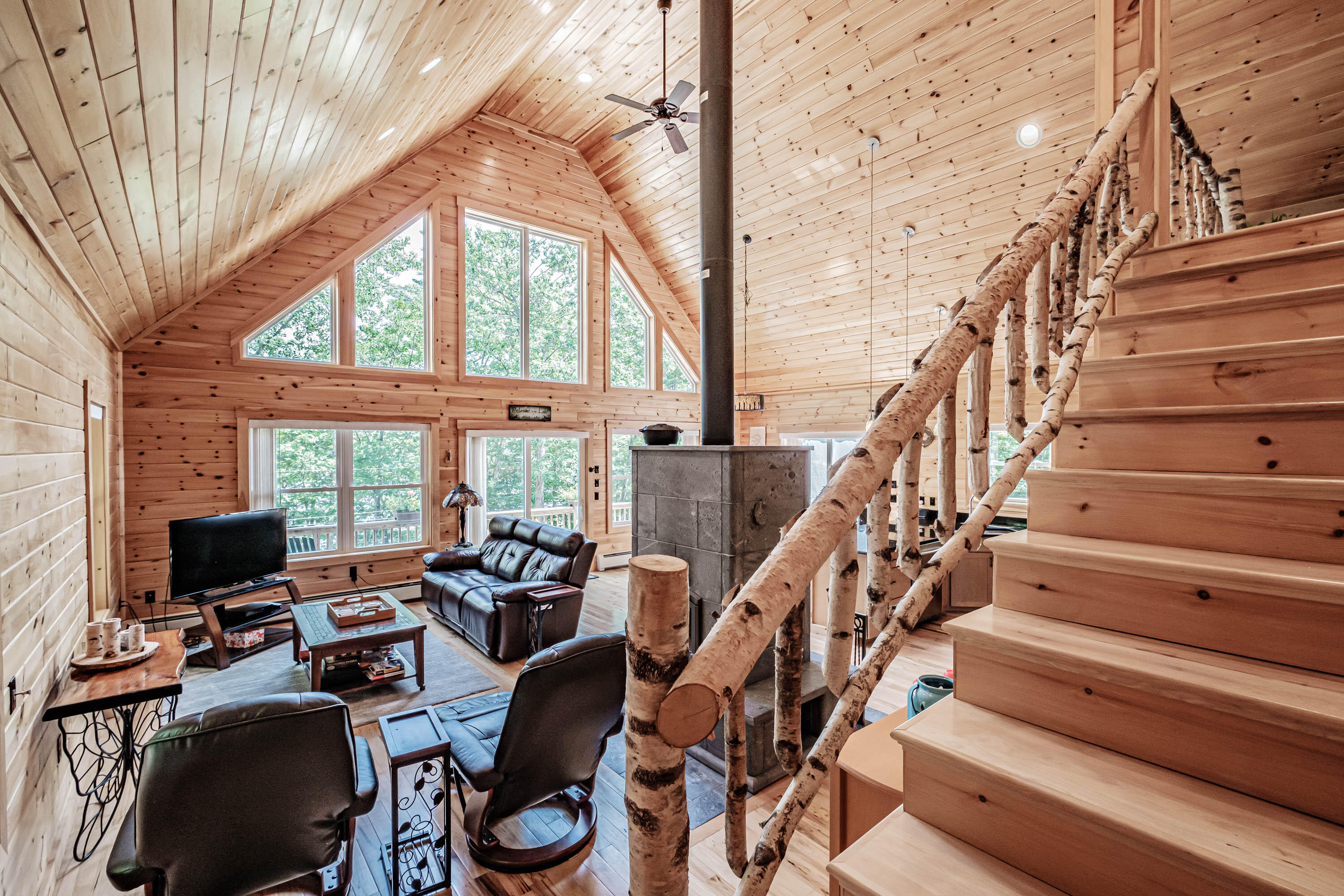 85 Harrison Heights Road Harrison, ME 04040 - Photo 37 of 109 20220808mvht-60065