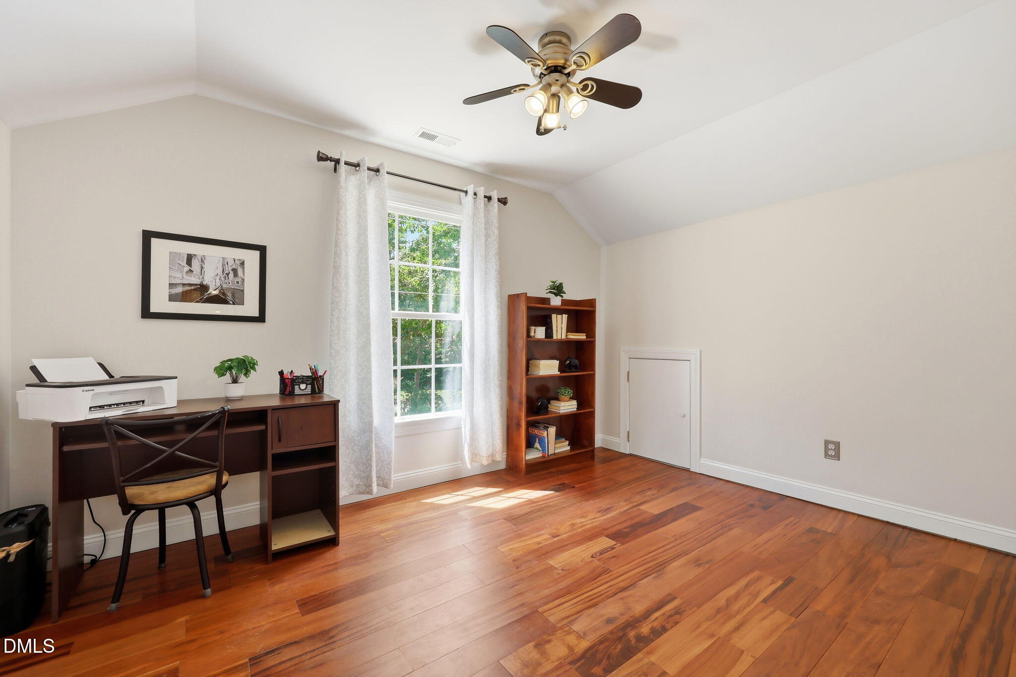 7600 Double E Court Raleigh, NC 27613 - Photo 33 of 59 37-web-or-mls-IMG_0467