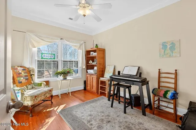 $350,000 | 1129 Bennett Road, Unit 1B, Minnesott Beach, NC 28510