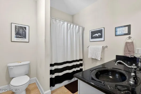 $350,000 | 1129 Bennett Road, Unit 1B, Minnesott Beach, NC 28510