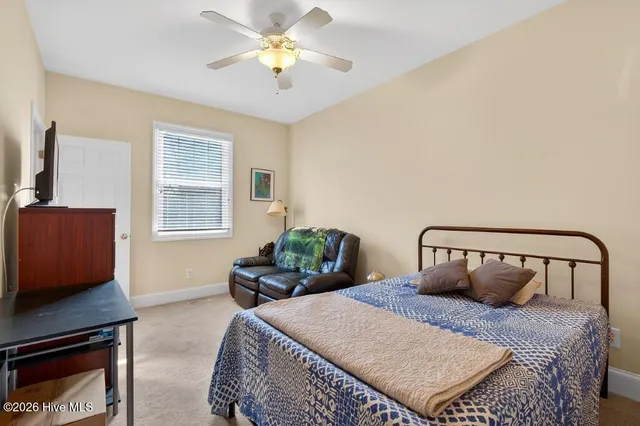 $350,000 | 1129 Bennett Road, Unit 1B, Minnesott Beach, NC 28510