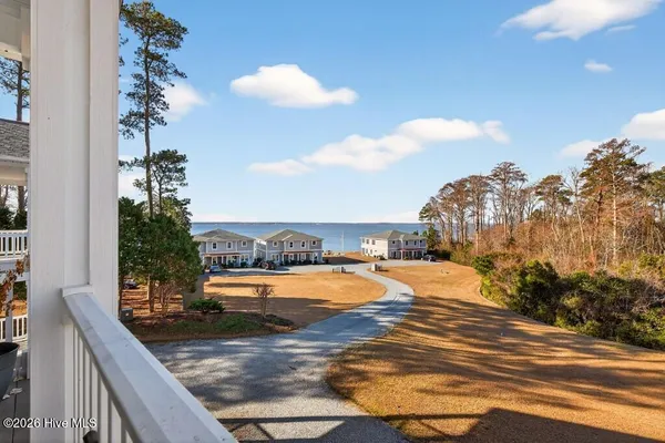 $350,000 | 1129 Bennett Road, Unit 1B, Minnesott Beach, NC 28510