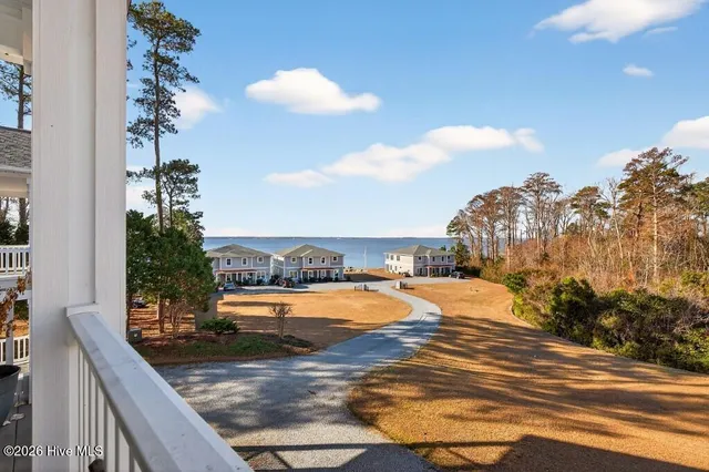 $350,000 | 1129 Bennett Road, Unit 1B, Minnesott Beach, NC 28510