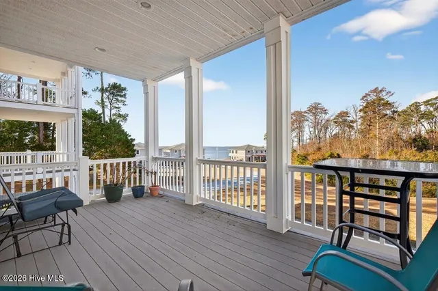 $350,000 | 1129 Bennett Road, Unit 1B, Minnesott Beach, NC 28510