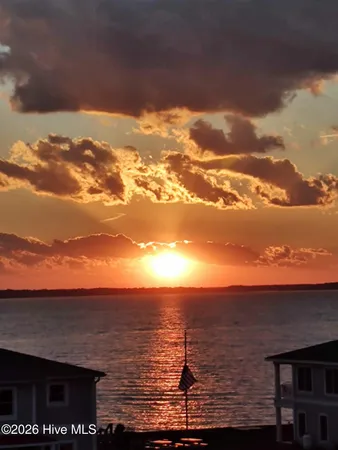 $350,000 | 1129 Bennett Road, Unit 1B, Minnesott Beach, NC 28510