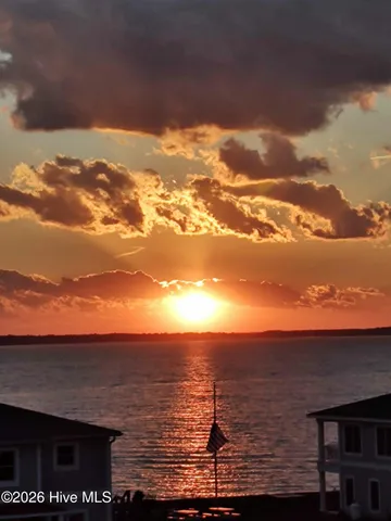 $350,000 | 1129 Bennett Road, Unit 1B, Minnesott Beach, NC 28510