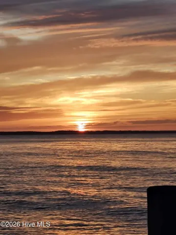 $350,000 | 1129 Bennett Road, Unit 1B, Minnesott Beach, NC 28510