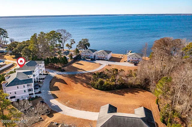 $350,000 | 1129 Bennett Road, Unit 1B, Minnesott Beach, NC 28510