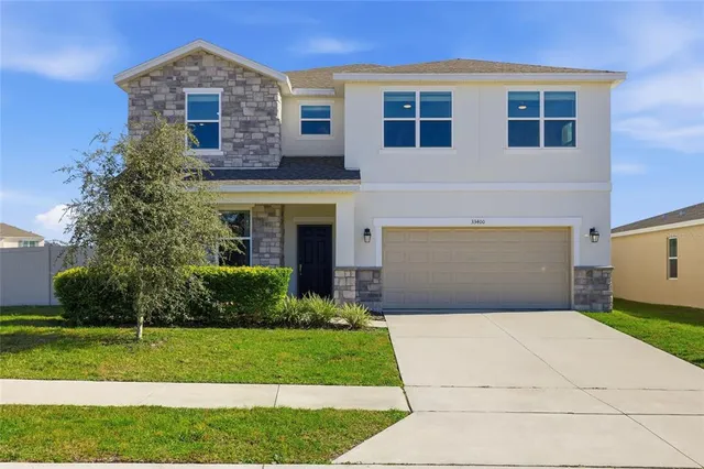 $475,000 | 33400 Country House Drive, Sorrento, FL 32776