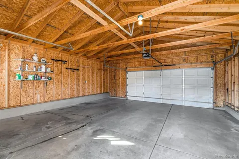 $575,000 | 3011 Columbine Street, Denver, CO 80205