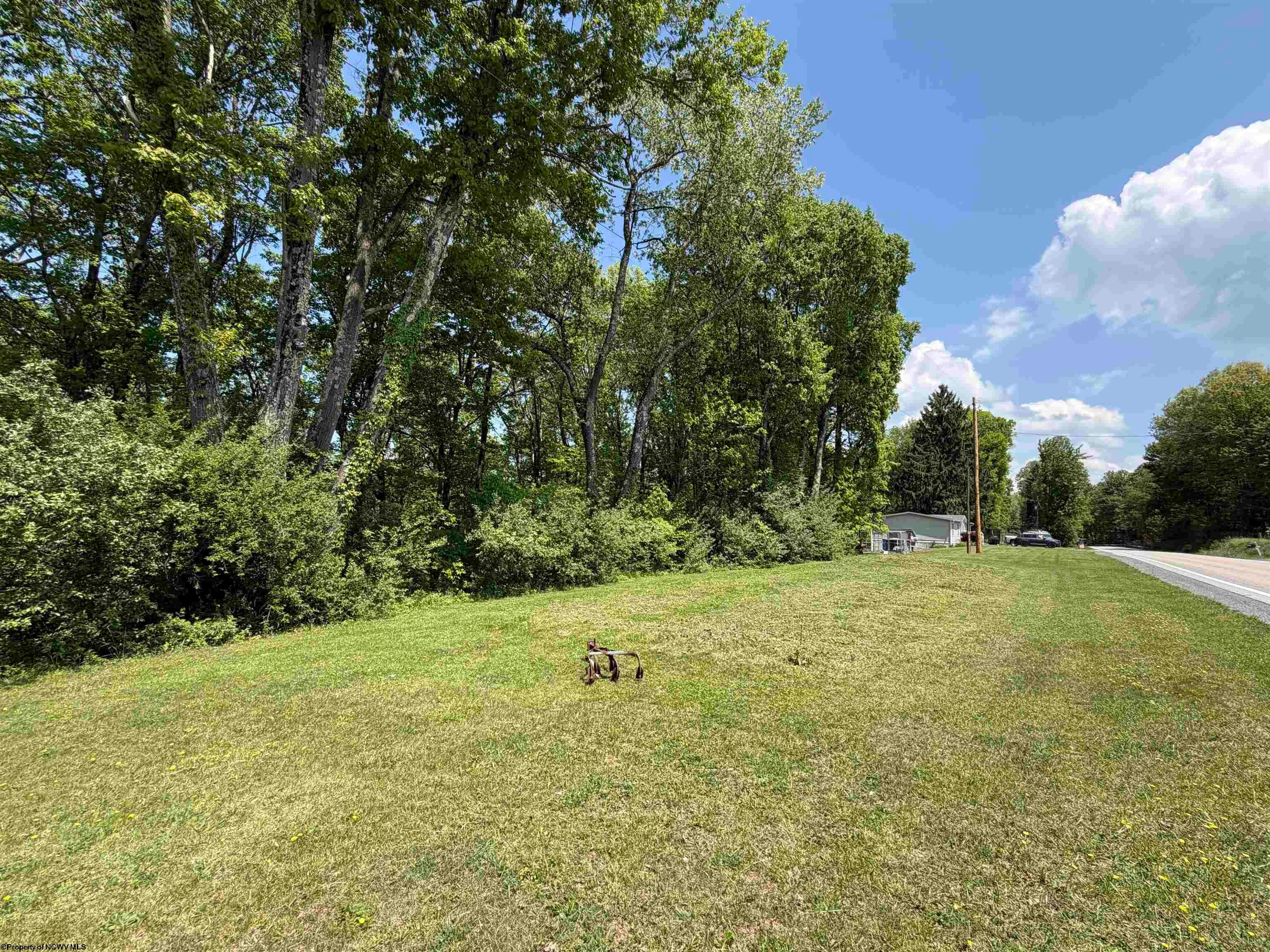 4900 Grafton Road Independence, WV 26374 - Photo 6 of 27 Gallery Image 6