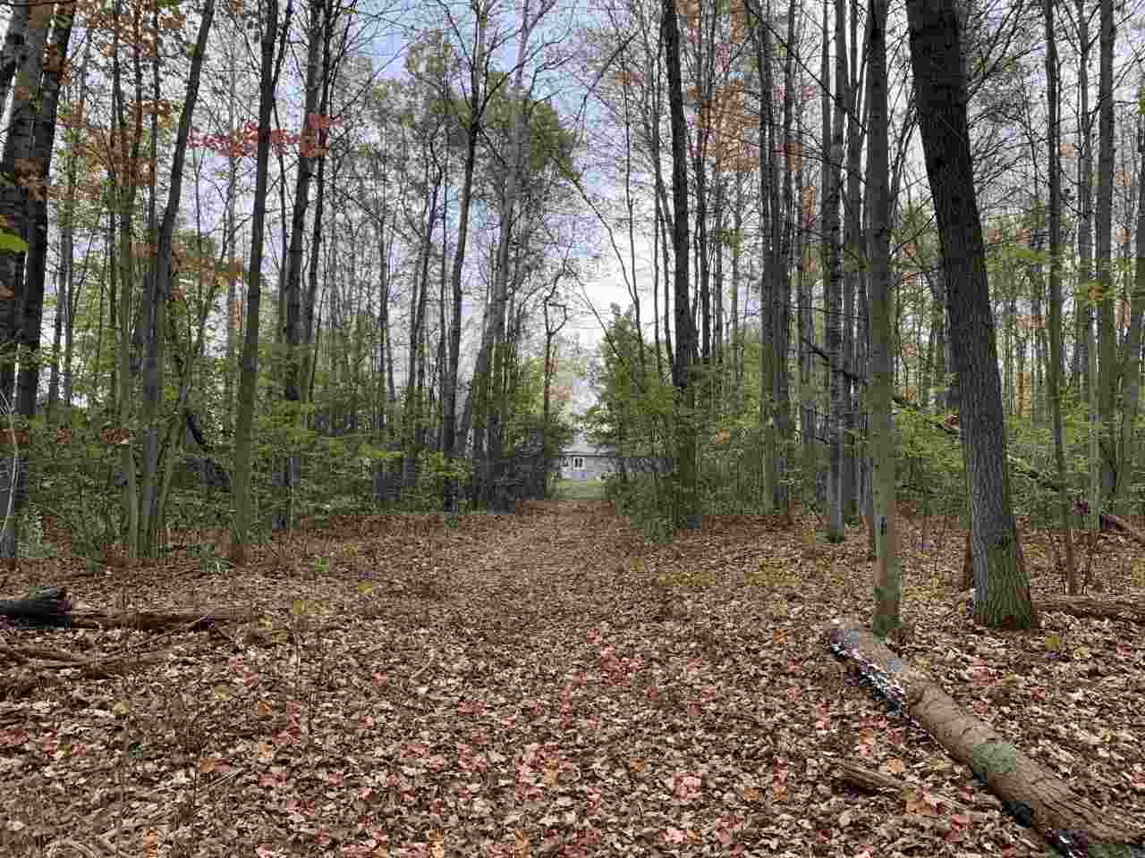 4878 Roehrs Road Beaverton, MI 48612 - Photo 36 of 36