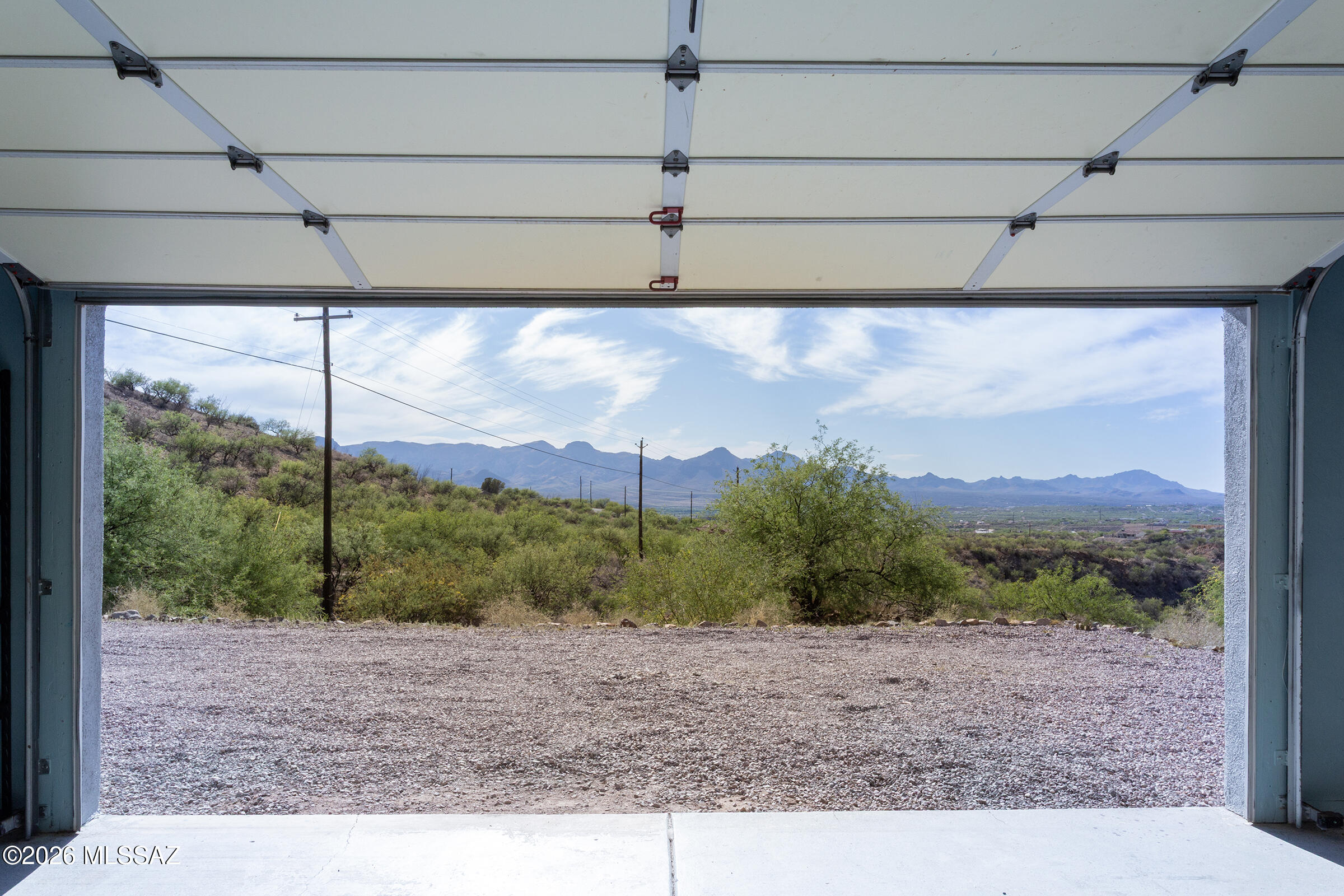 290 Via Mantaraya Rio Rico, AZ 85648 - Photo 36 of 50