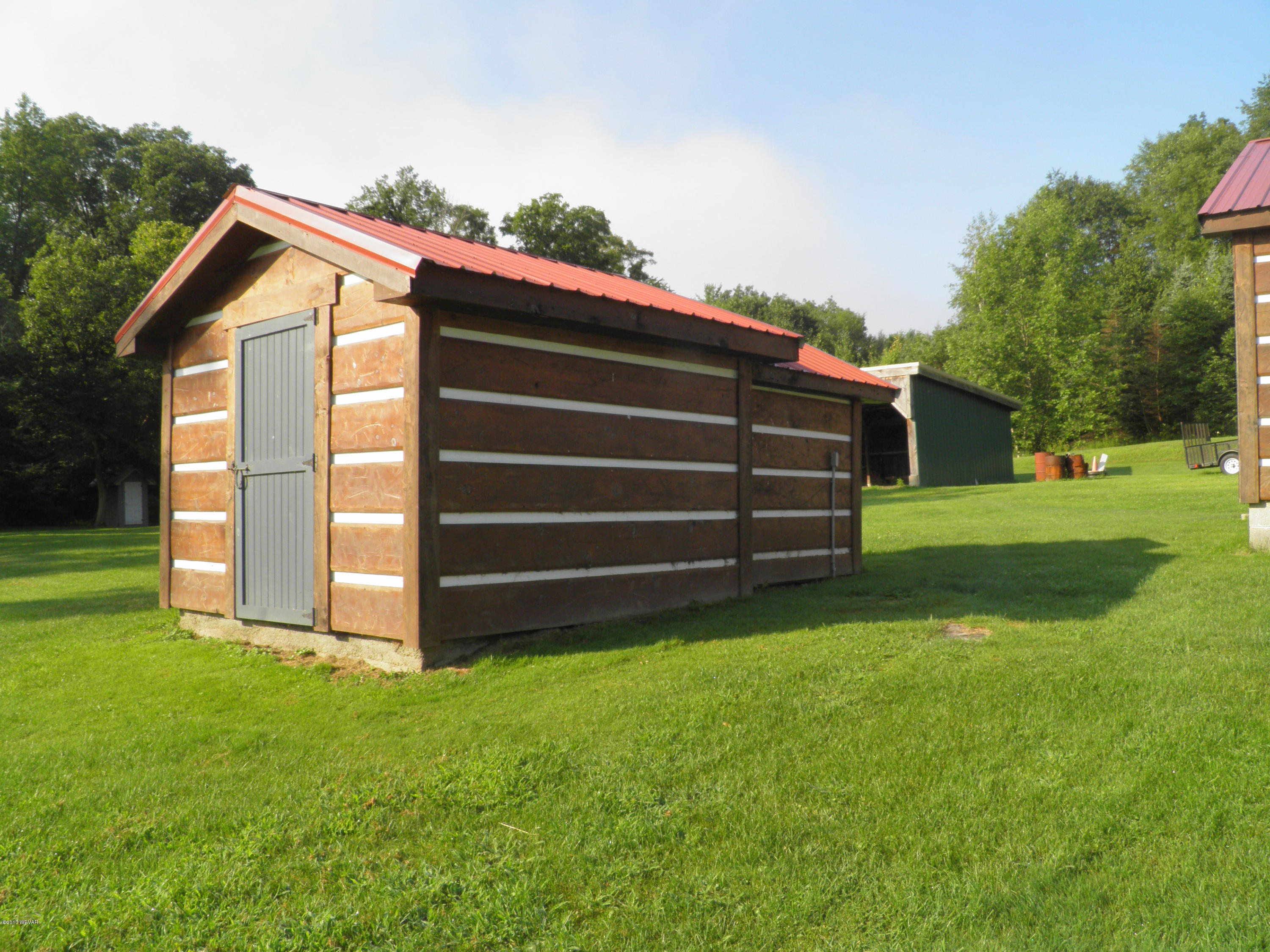 3916 Laurel Run Road Beech Creek, PA 16822 - Photo 8 of 75 P7312478