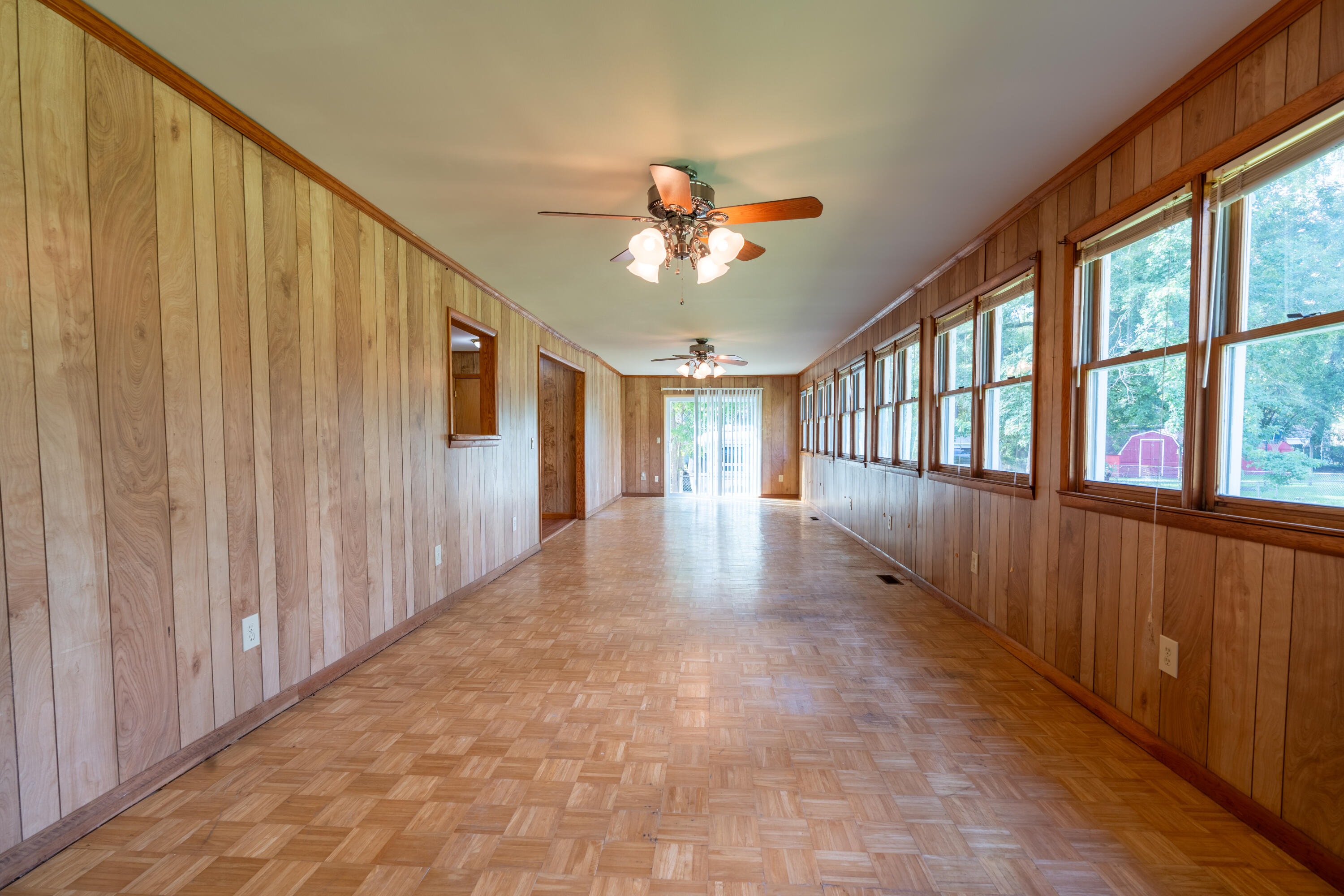 102 County Rd S-18-514 Ladson, SC 29456 - Photo 11 of 30 102 Jackson Rd. Ladson - Rhonda Tudor -4