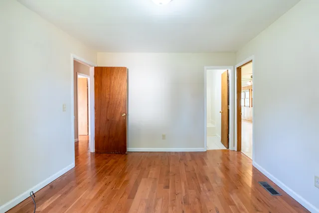 $285,000 | 102 County Rd S-18-514, Ladson, SC 29456