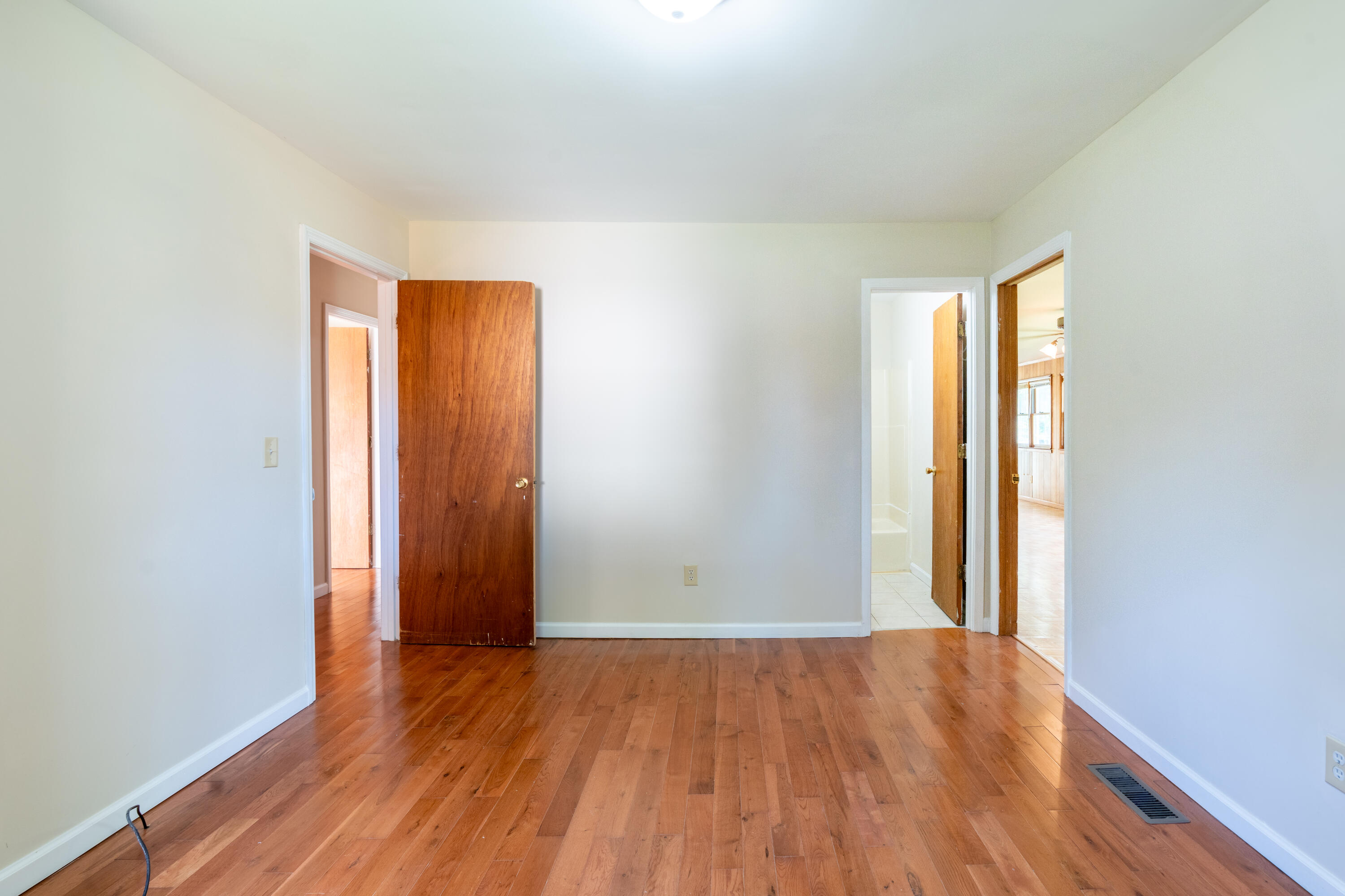 102 County Rd S-18-514 Ladson, SC 29456 - Photo 12 of 30 102 Jackson Rd. Ladson - Rhonda Tudor -2