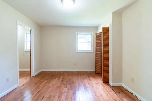 $285,000 | 102 County Rd S-18-514, Ladson, SC 29456