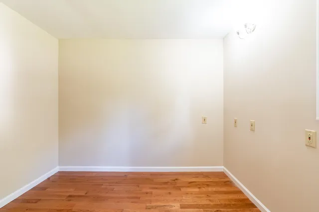 $285,000 | 102 County Rd S-18-514, Ladson, SC 29456