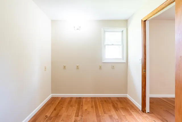 $285,000 | 102 County Rd S-18-514, Ladson, SC 29456