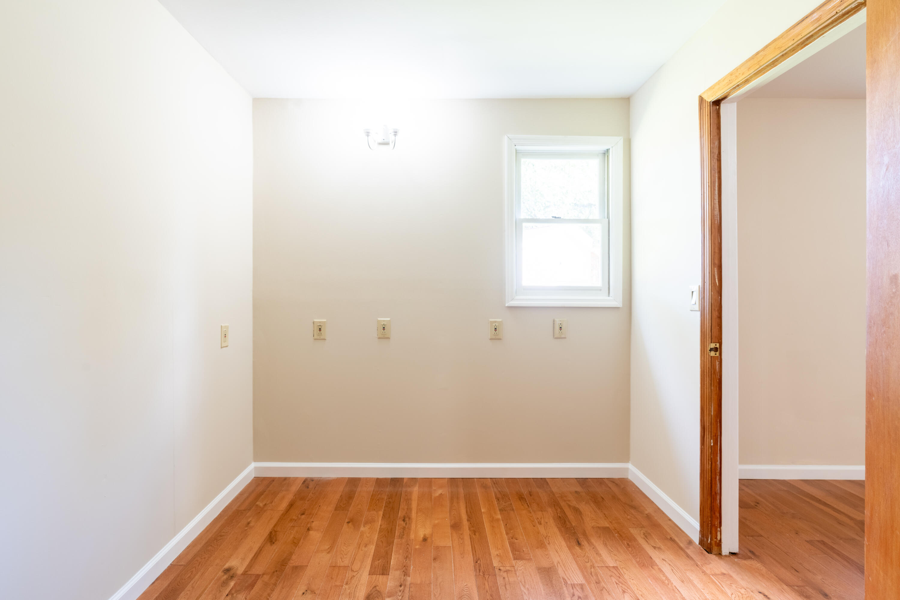 102 County Rd S-18-514 Ladson, SC 29456 - Photo 15 of 30 102 Jackson Rd. Ladson - Rhonda Tudor -3