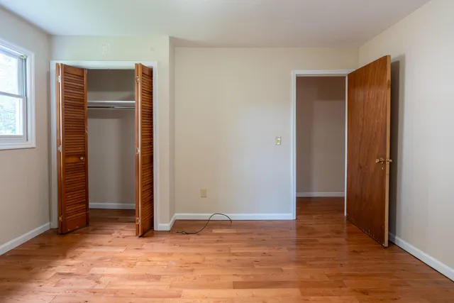 $285,000 | 102 County Rd S-18-514, Ladson, SC 29456