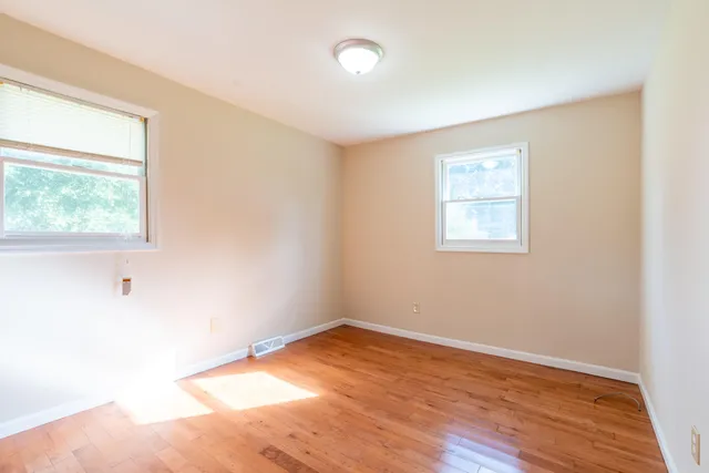 $285,000 | 102 County Rd S-18-514, Ladson, SC 29456