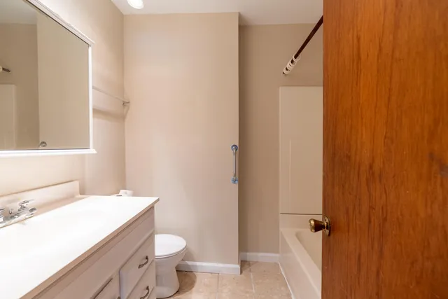 $285,000 | 102 County Rd S-18-514, Ladson, SC 29456