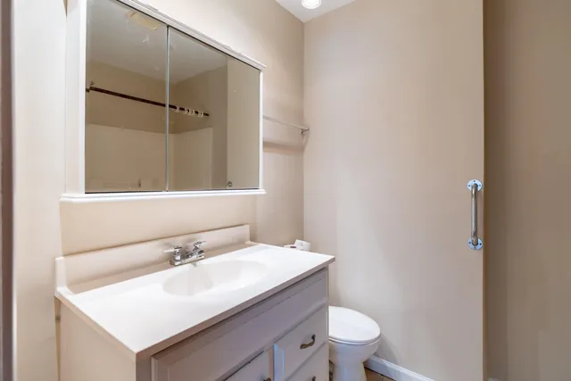 $285,000 | 102 County Rd S-18-514, Ladson, SC 29456