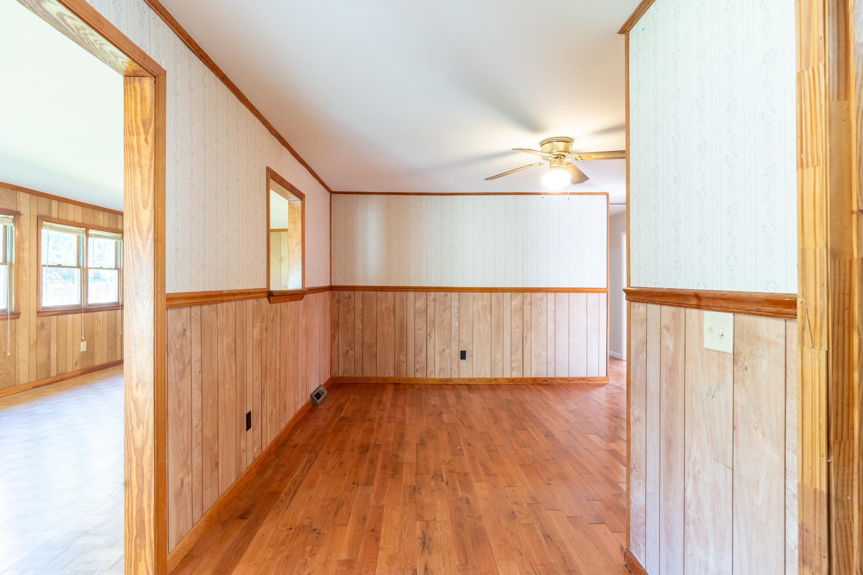 102 County Rd S-18-514 Ladson, SC 29456 - Photo 20 of 30 102 Jackson Rd. Ladson - Rhonda Tudor -2