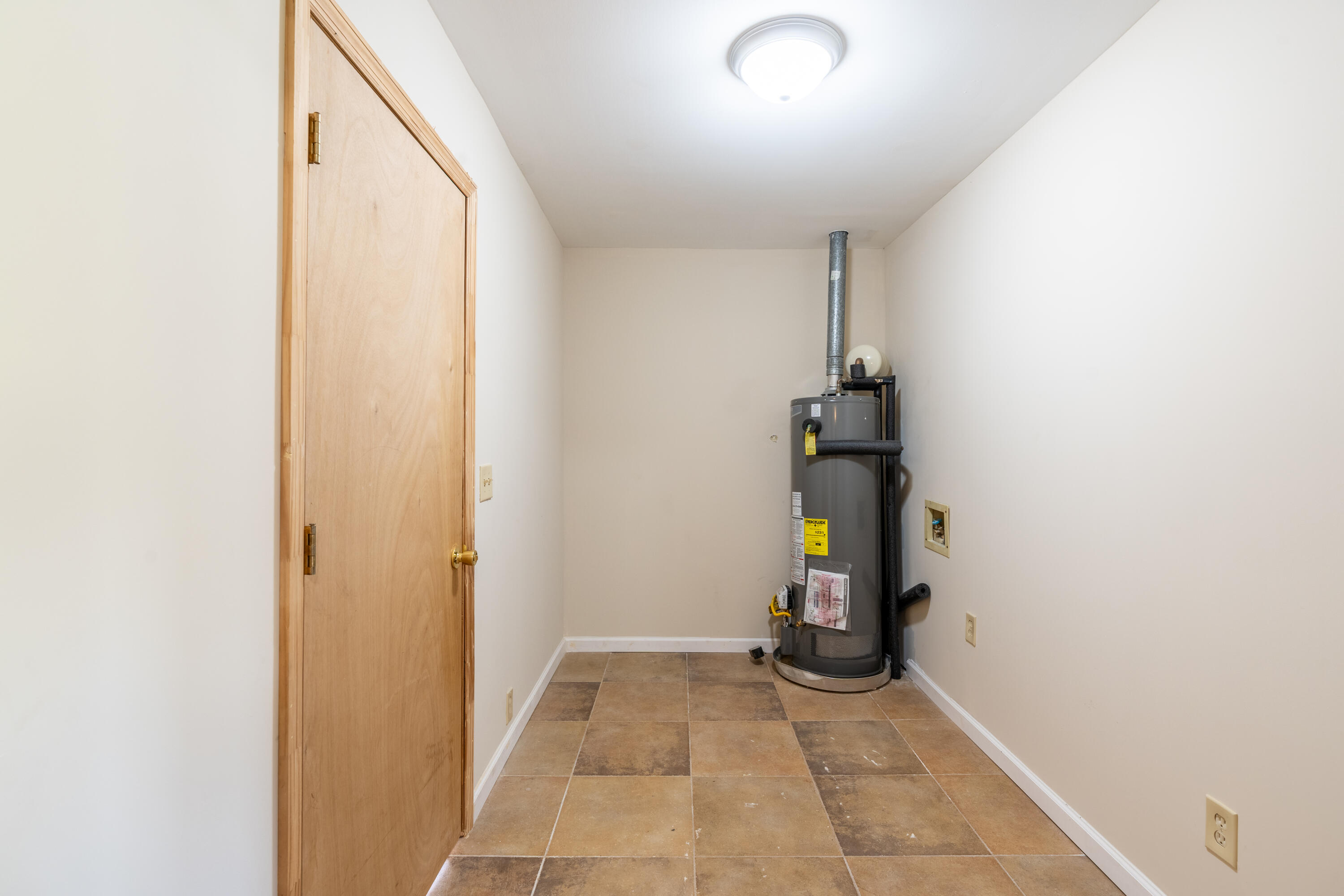 102 County Rd S-18-514 Ladson, SC 29456 - Photo 21 of 30 102 Jackson Rd. Ladson - Rhonda Tudor -2