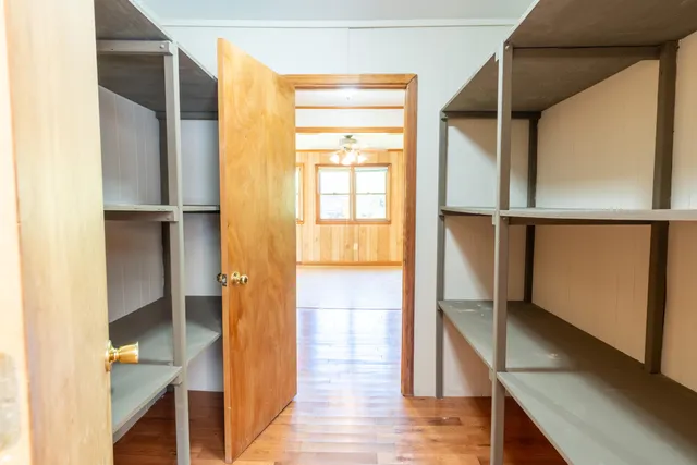 $285,000 | 102 County Rd S-18-514, Ladson, SC 29456