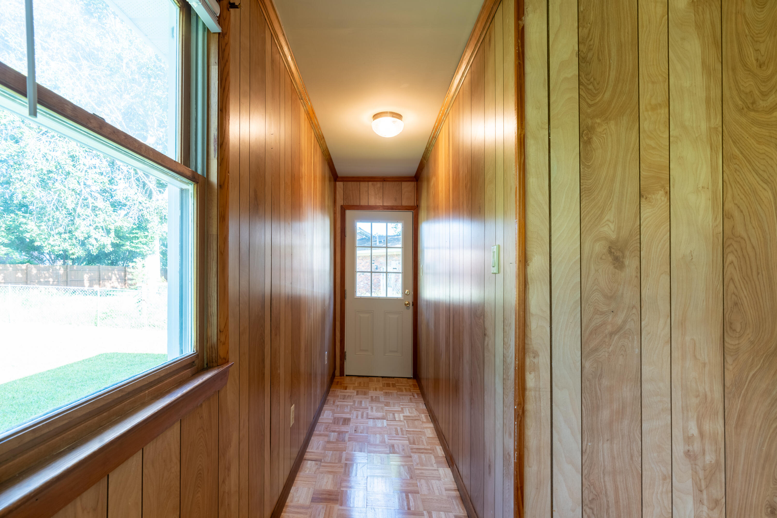 102 County Rd S-18-514 Ladson, SC 29456 - Photo 23 of 30 102 Jackson Rd. Ladson - Rhonda Tudor -2