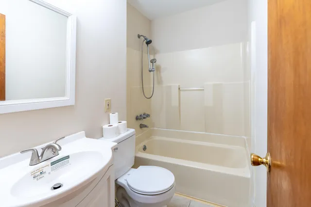 $285,000 | 102 County Rd S-18-514, Ladson, SC 29456