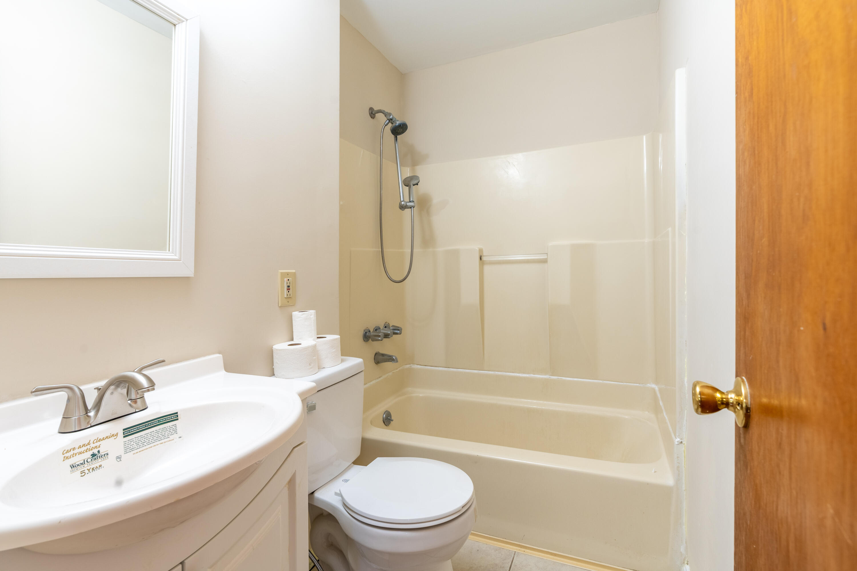 102 County Rd S-18-514 Ladson, SC 29456 - Photo 25 of 30 102 Jackson Rd. Ladson - Rhonda Tudor -2