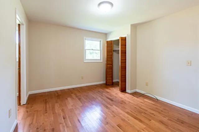 $285,000 | 102 County Rd S-18-514, Ladson, SC 29456