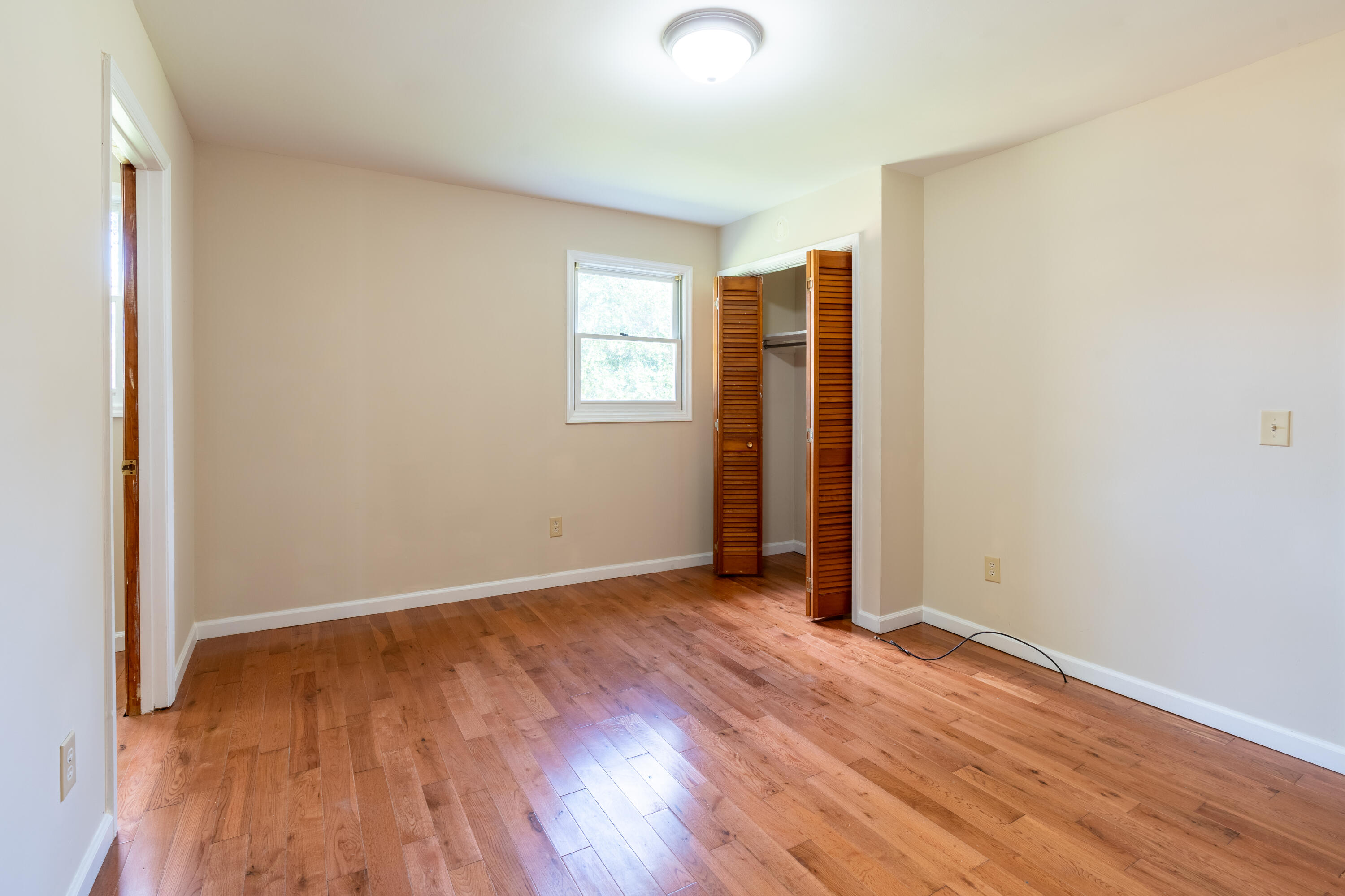 102 County Rd S-18-514 Ladson, SC 29456 - Photo 26 of 30 102 Jackson Rd. Ladson - Rhonda Tudor -2