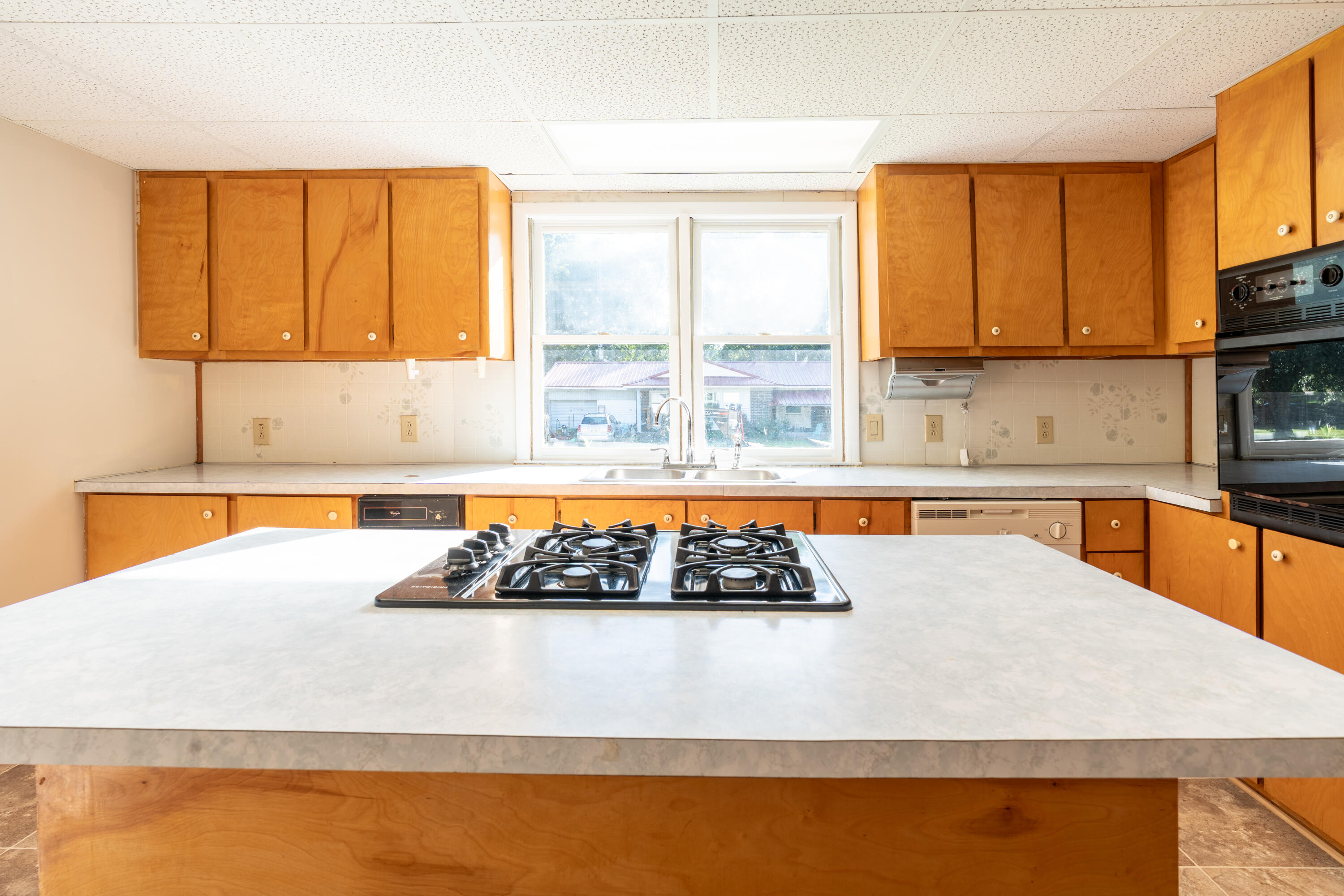 102 County Rd S-18-514 Ladson, SC 29456 - Photo 27 of 30 102 Jackson Rd. Ladson - Rhonda Tudor -1